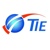 Tie National Logotype
