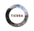 Tierra Innovation Logotype