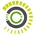 Tiempo Development Logotype