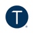 Tier10 Logotype