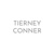 Tierney Conner Architecture Logotype
