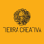Tierra Creativa Logotype
