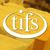 TIFS Third Party Logistics Logotype