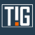The Info Group Logotype