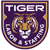Tiger Labor & Staffing Incorporated Logotype