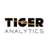 Tiger Analytics Logotype