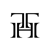 Tiger House Films, LLC. Logotype