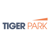 Tiger Park Limited Logotype