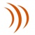 Tigercomm Logotype