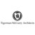 Tigerman McCurry Architects Logotype