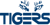 Tigers Global Logistics Logotype