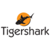 Tigershark Limited Logotype