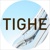 Tighe Architecture Logotype