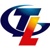 Tighe Logistics Group Logotype
