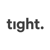 Tight Logotype