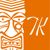 TikiKitchen Design Logotype