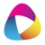 Tiko Digital Logotype