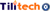 Tilitech solutions Logotype