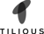 Tilious Logotype