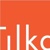 Tilka Design Logotype