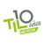 Tilo Motion Logotype