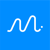 Tilt Metrics Logotype
