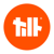 TILT DIGITAL Logotype