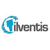 Tilventis Logotype