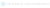 Tim Engle Logotype