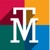 Tim McKeever Logotype