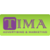 TIMA Advertising Logotype