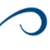 Timberhorn Specialty Services Logotype