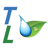 Timberline Landscaping Logotype