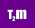 Time2Move Logotype