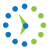 Time Assistant Logotype