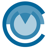 Time Machine Capital Logotype