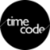 Timecode Lab Logotype