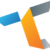 Timefortheweb Logotype