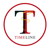 TimeLine Video Logotype