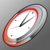 Time Staffing Inc. Logotype