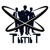 Timit BD Logotype