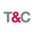 Timmons&Company Logotype