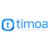 Timoa Logotype