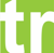 Tin Roof Software Logotype