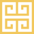 Tina Marie Interior Design Logotype