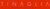 Tinaglia Architects,Inc. Logotype