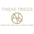 Tineke Triggs Logotype