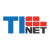 Tinet Logotype