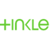 Tinkle Logotype