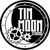 Tinmoon Studios Logotype